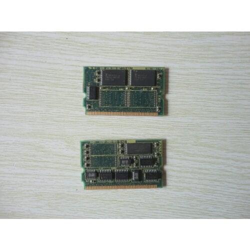Used A20B-3900-0074 TESTED PASS OK