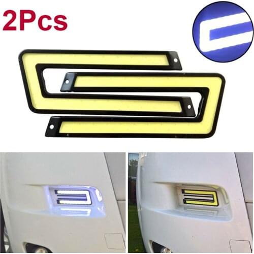 JYMYQP Outdoor Lighting