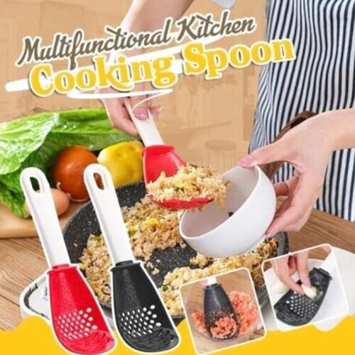 Kbxstart Colanders