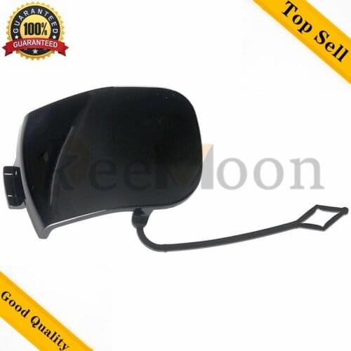 KEEMOON Car Bumpers