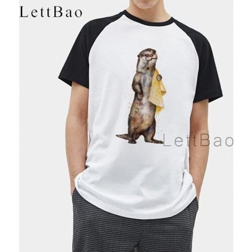 Мужские туристические шорты LettBao China At AliExpress