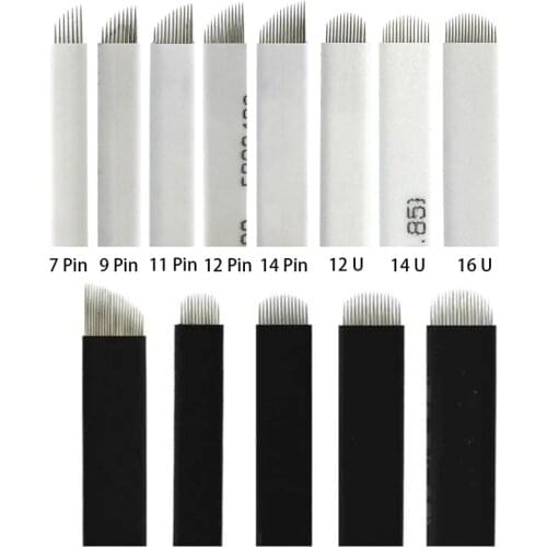 LISM Hair Extensions & Wigs