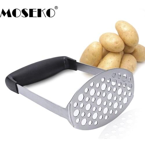 Толкушки MOSEKO China At AliExpress