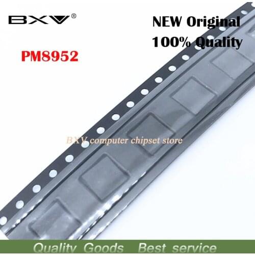 5pcs PM8952 BGA Chipset New original