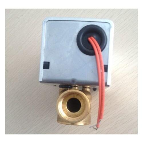 New and original FCV2334G VAL00040C DN20