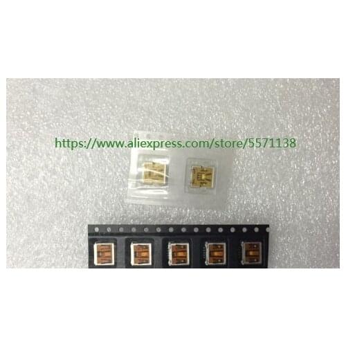 FOR Canon 550D 600D 5DIII 5D3 7D 6D 5D2 6D2USB interface brand-new original USB