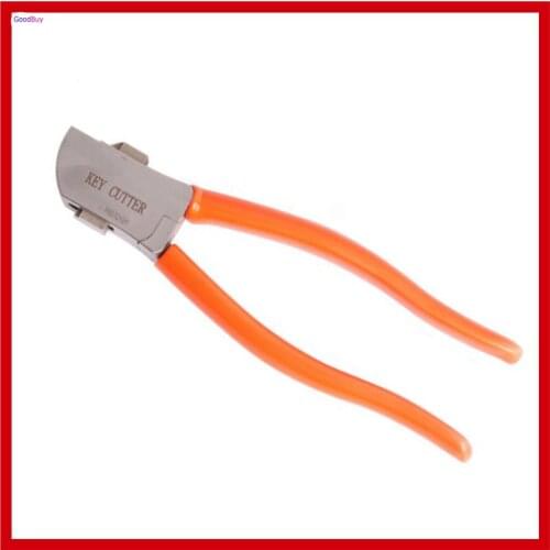 New Professional Key Cutter Locksmith Auto Car Key Cutter Cutting Machine Locksmith Cutter Tool