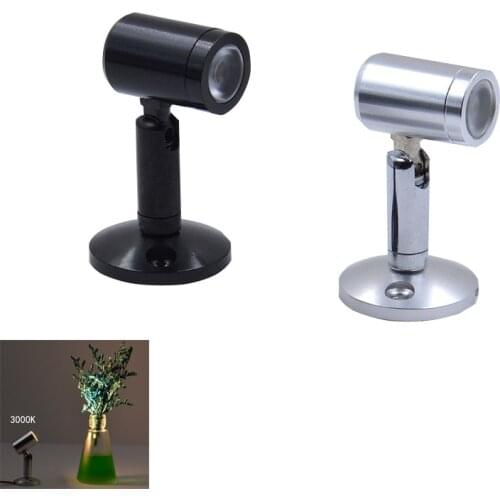 Optilies LED Lightening