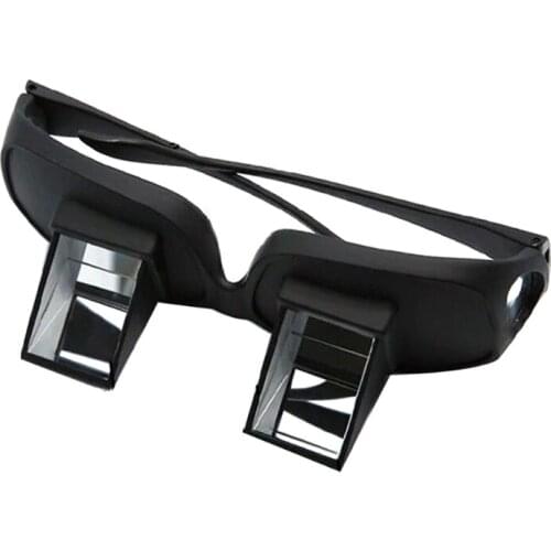 Устройства VR/AR SIV China At AliExpress