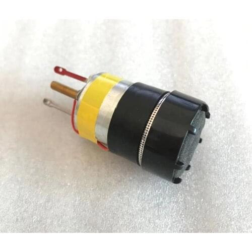 High quality, the metal body Microphone Capsule Professional Core Fits For Shure SM58 Type Mic Replace