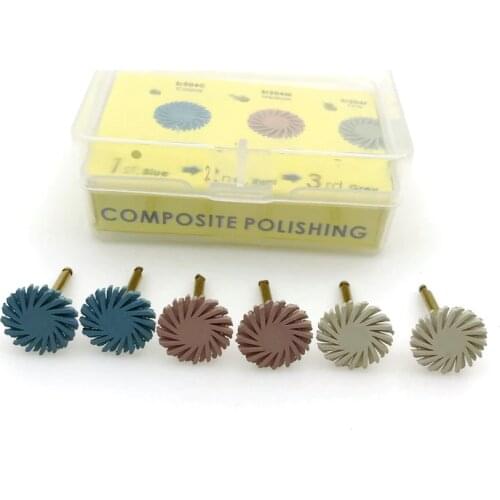 Xceldent Truck Parts