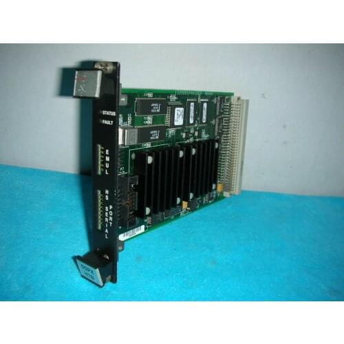 1PC USED GE IS200DSPXH1BDB