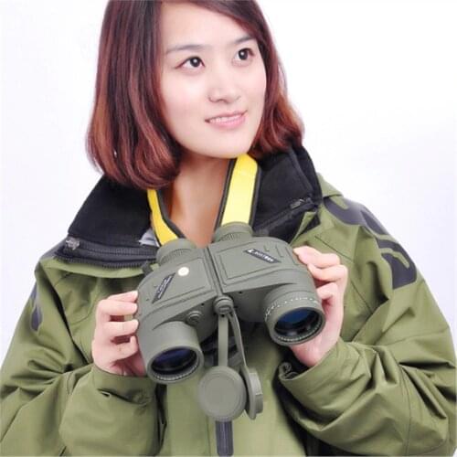 Agnicy Electronic Compasses