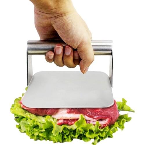 Столовая посуда AIHOME China At AliExpress