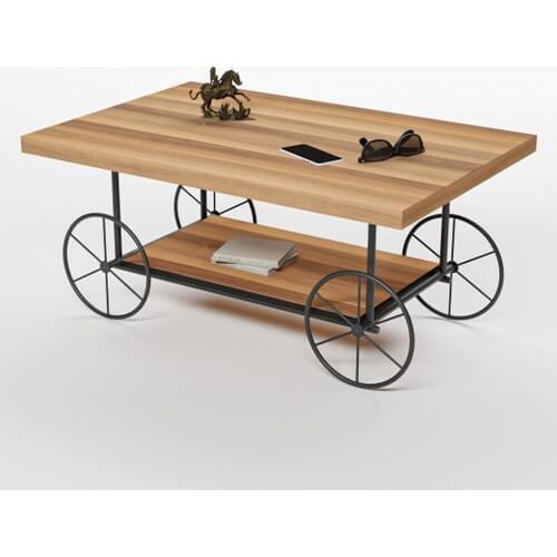 Столики Albero Mobilya China At AliExpress