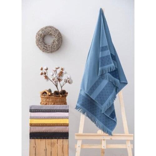 Cottonbox Beach Towels