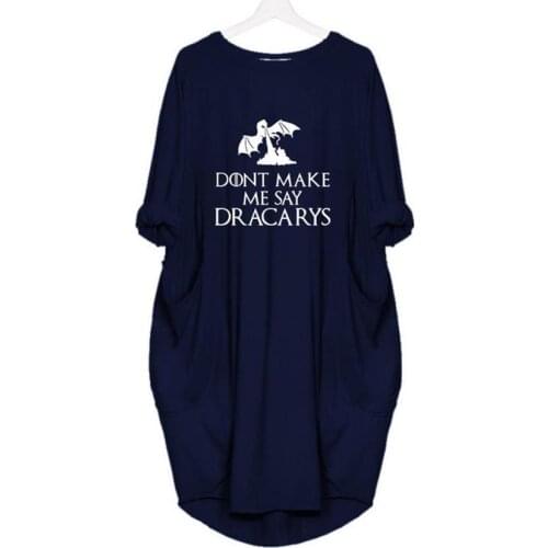 Cwlsp Womens Beach Dresses