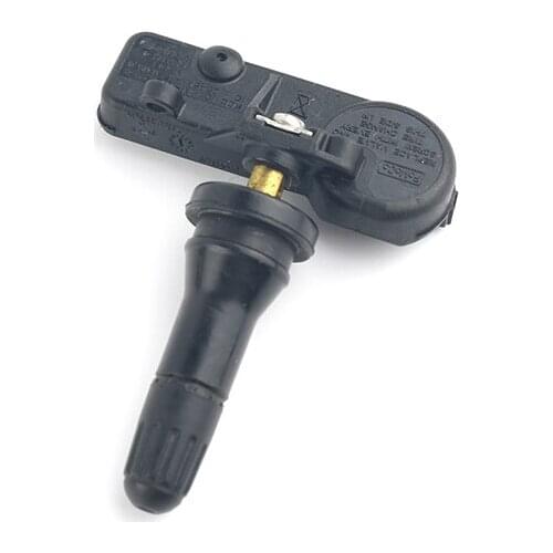 High Quality 1X TPMS12 9L3T-1A180-AE/ 9L3T-1A180-AF Fit Ford Motorcraft Lincoln Mercury Tire Pressure Sensor oil pressure sensor