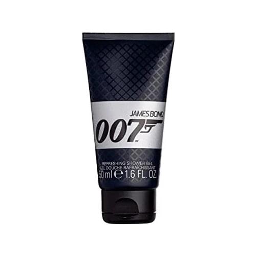 Eon Productions Deodorants