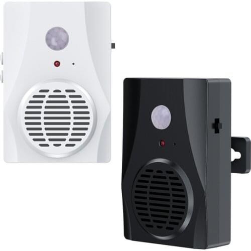 7 inch lcd display open frame 16:9 in store video advertising push button LCD digital signage player