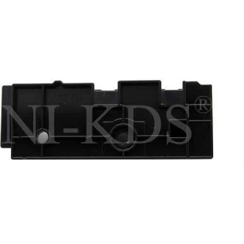 RM2-8376 for HP M203dw 203dn 227sdn 227fdn 227fdw Pick Up Sensor Printer Parts