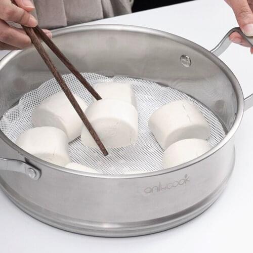 Icobbler Silicone Baking Mats