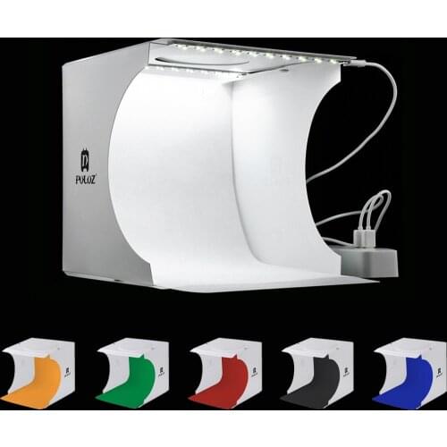 Lanxunke Photo Accessories