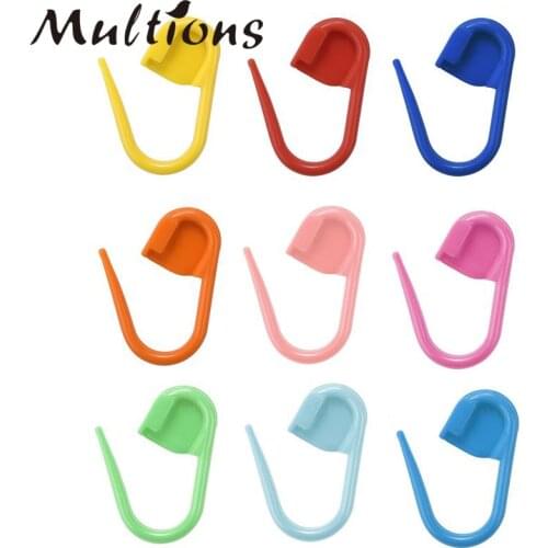 MULTIONS Knitting Pins
