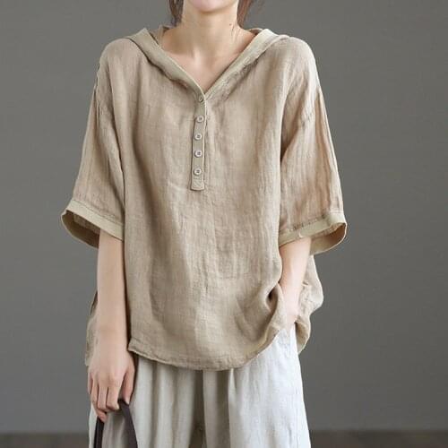 Женские футболки с капюшоном NINI WONDERLAND China At AliExpress