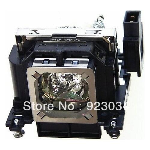 Projector lamp POA-LMP131 for SANYO PLC-XU305 XU350 XU355 &etc 180Day Warranty