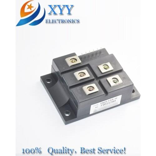 TM25T3A-H NEW IGBT MODULE IN STCOK