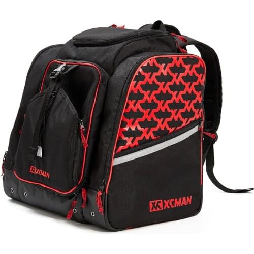 Экспедиционные рюкзаки Xcman China At AliExpress