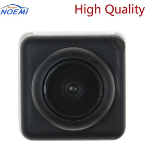 YAOPEI 28442-4GA0A Genuine Back-Up Rear View Camera Fits For Nissan Infiniti Q50 2013 284424GA0A