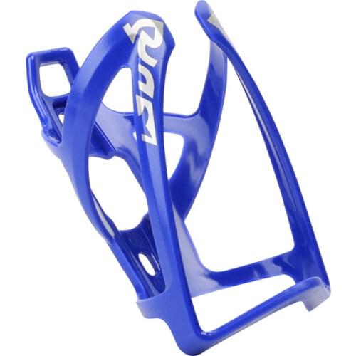 Горные велосипеды Zzg China At AliExpress