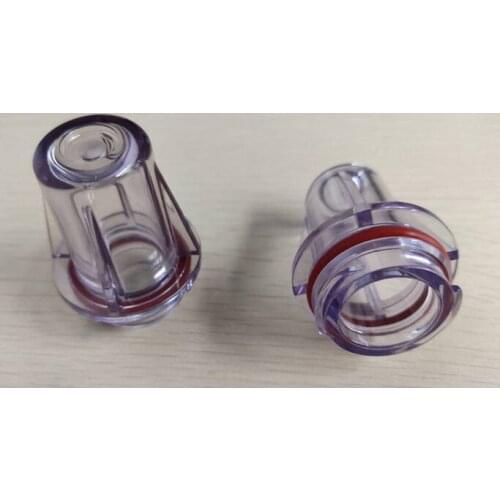 1 PCS Mindray A3 A5 A7 WATO EX55PRO EX55 EX65PRO EX65 anesthesia machine water cup