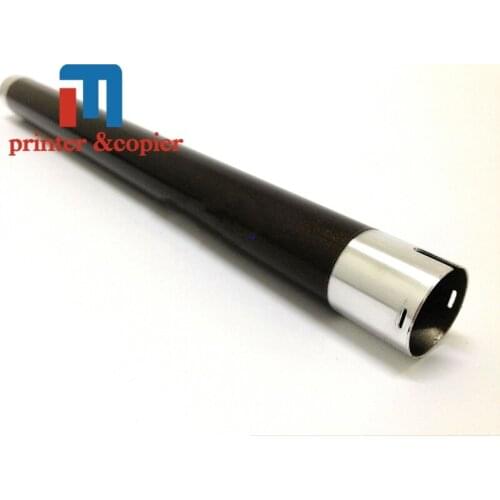 2pcs AE01-1080 Upper Fuser Hot Heat Roller for Ricoh 1015 1018 2015 2016 2018 2020 MP1500 MP1600 MP1800 MP1900 MP2000 MP2500