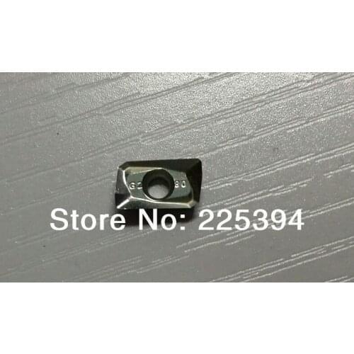 APKT1135PDFR-AL K10,AEROPA Metal ceramic insert ,Factory outlets, the lather,,cnc,machine