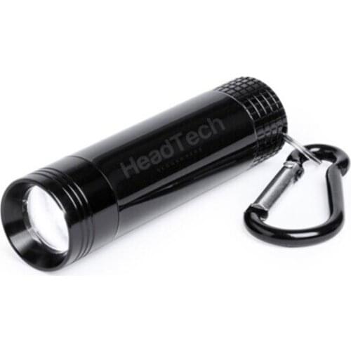 BigBuy Accessories Tool Kits