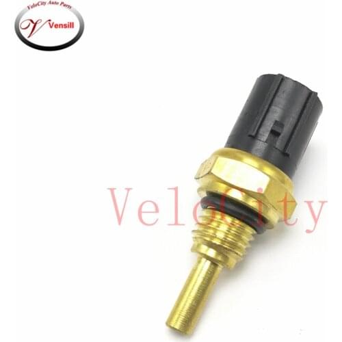 Part No# 37870-PJ7-003 37870-PK2-005 Water Temperature Sensor Fits Insight CRV Civic Del Sol Acura Integra Legend