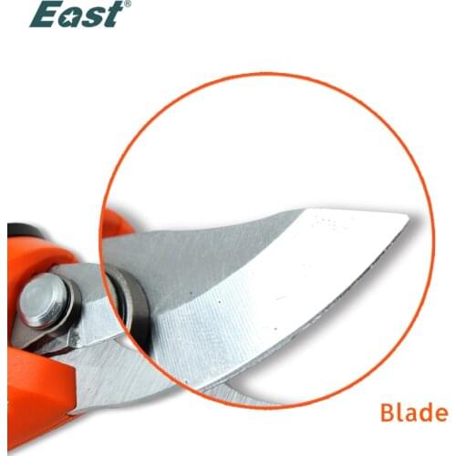 EAST Garden Power Tools ET1505 spare parts---Blade