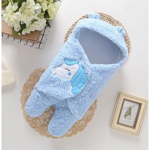 FOCUSNORM Diapers For Newborns