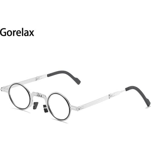 Gorelax Connectors And Terminals