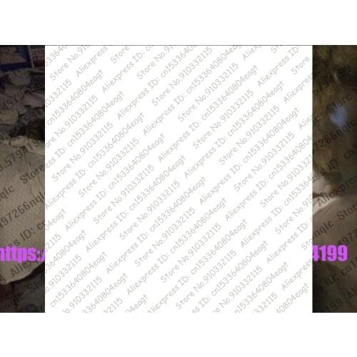 Customized Available REAL PHOTO dx0086 head CAT full sets husky dog Suit fursuit Costume fox Party Carnival Gift