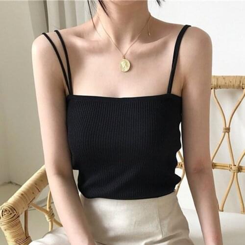 KOMIYAMA Womens Summer Tops