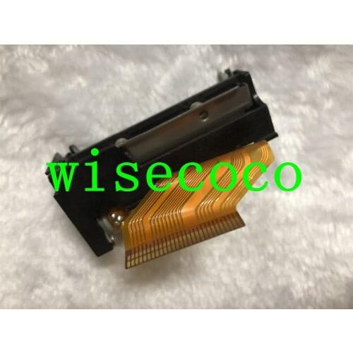 Printer Mechanism For BIP 1300 Mobile POS(JX-2R-08) GP-5890X Gp5890 M-T183 Receipt Print Thermal Printheads Pidion BIP-1300
