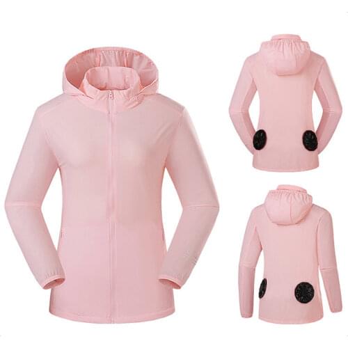 Одежда для походов Novamile China At AliExpress