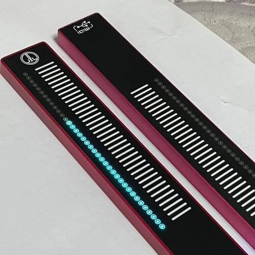 PowerSensor smart camera image processing color patrol line QR code performance beyond OpenMV4