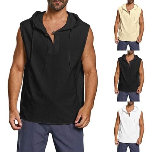 Мужские футболки без рукавов Perimedes China At AliExpress