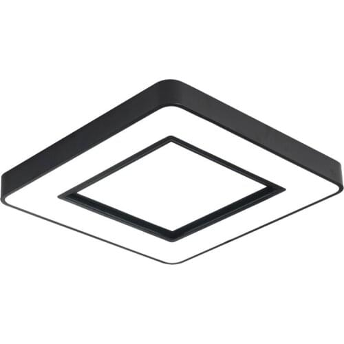 Ceiling lamp bedroom lamp