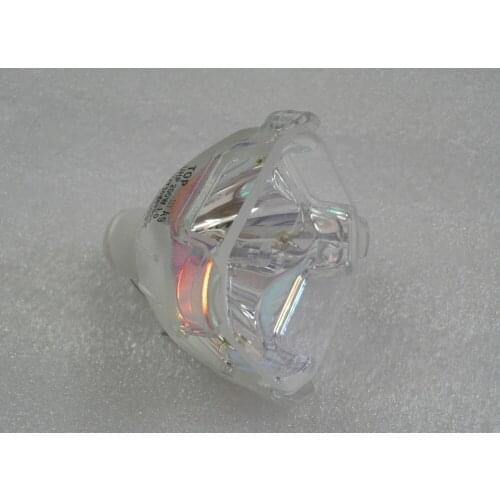 Compatible bare projector lamp LV-LP18 / 9268A001AA for CANON LV-7210/LV-7215/LV-7220/LV-7225/LV-7230